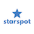 StarSpot